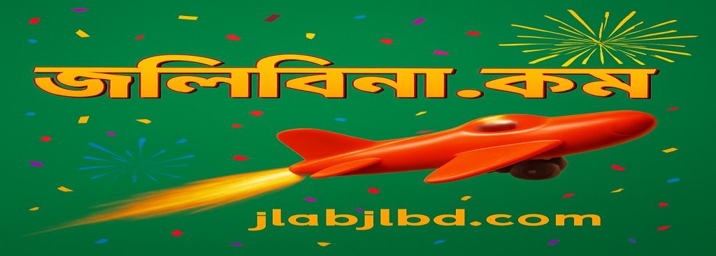 JLBD Aviator – Welcome rewards for new Bangladesh players