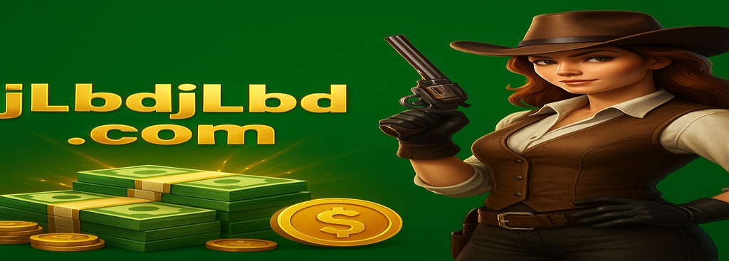 JLBD Gaming Platform Bangladesh – Enjoy a 1% cashback on every transaction with this exclusive offer