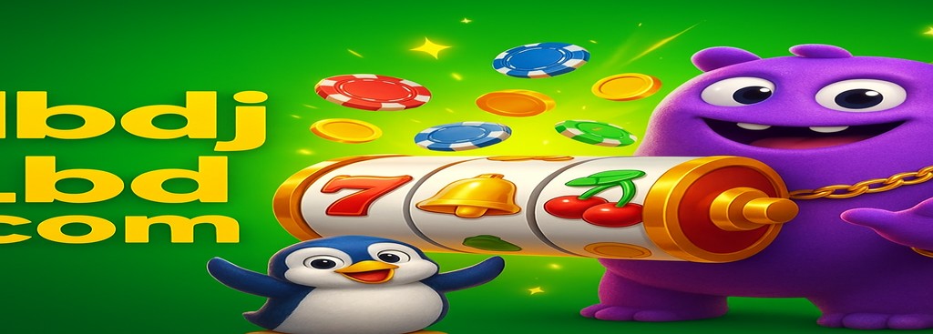 JLBD Gaming Platform Bangladesh – Comprehensive game care support for players across a wide range of games