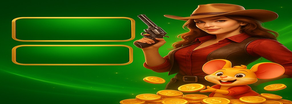 JLBD Bangladesh Sign-In – Enjoy a 150% Welcome Offer for New Members