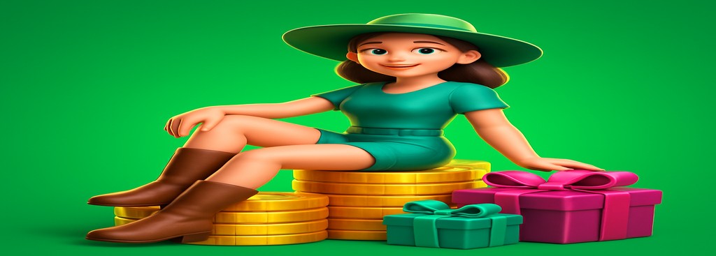 JLBD Sign In Bangladesh – Enjoy daily games and earn exciting rewards