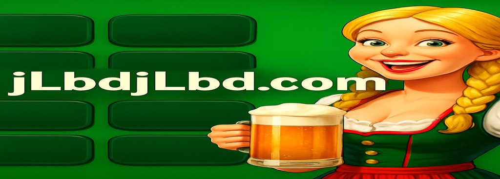 JLBD Sign In Bangladesh – Daily reward schedule and bonus game times