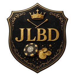 JLBD | JLBD Official Brand Presence | Bangladesh's premier online gaming platform for players