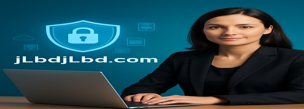 JLBD Privacy Policy – Your privacy, our top priority for Bangladesh online gaming platform players