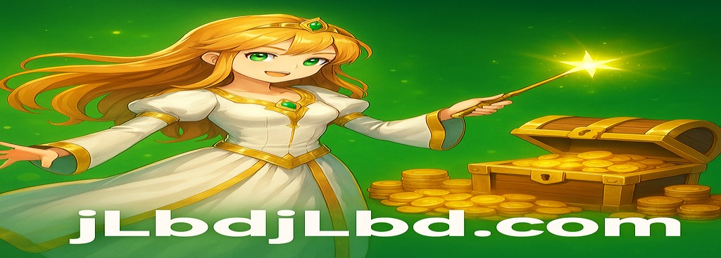 JLBD Bangladesh Registration – New User Advancement Program and Daily Rewards for Members