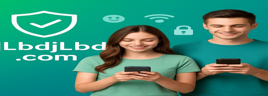 JLBD Responsible Gaming – Enjoy gaming responsibly and maintain full control in Bangladesh